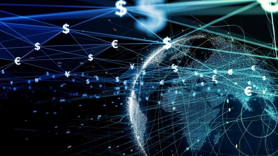 城厢区系统开发:Scala与Java生态的融合之道——打造高效系统架构