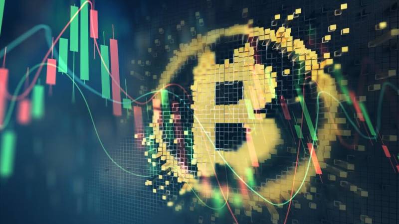城厢区软件开发核心密码：CI/CD集成、可观测性与政策即代码的落地实践