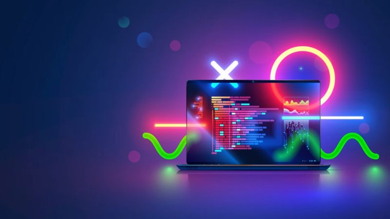 技术迭代浪潮下，城厢区国产化适配中Rust能否取代C++？AI场景的核心对比