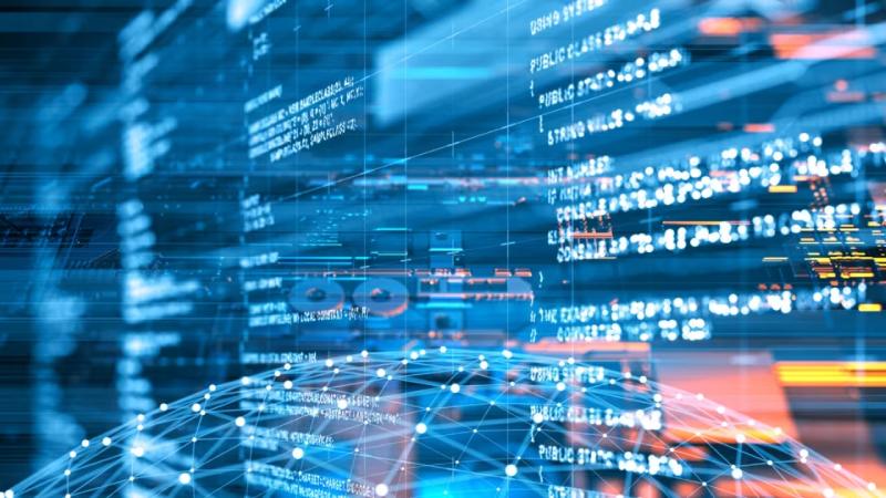 Linux基石：城厢区小程序开发公司的技术底座与发行版选择逻辑