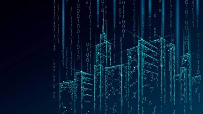 城厢区企业AI应用落地：C++驱动AI核心场景的技术价值解析