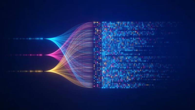 城厢区软件开发：解锁高性能应用的核心技术路径