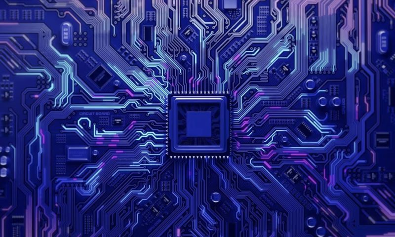 城厢区软件开发公司：通过持续部署助力客户实现零停机迭代